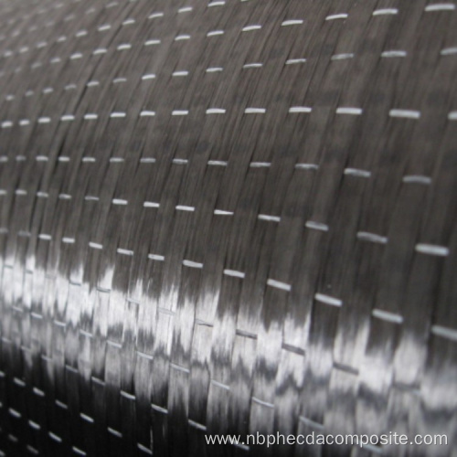 cloth for building reinforcement Carbon fiber cloth